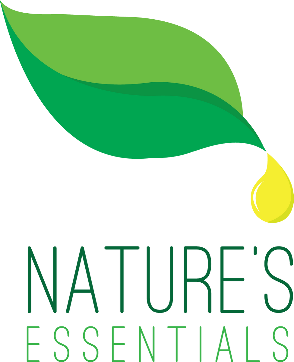 Nature's Essentials