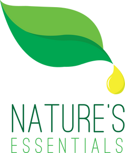 Nature&#39;s Essentials