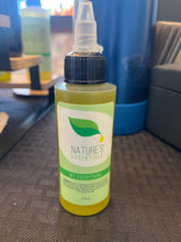 Load image into Gallery viewer, My Everything (Hair and Body Oil)
